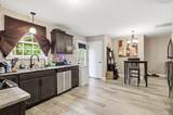 1173 Old Charlotte Trce - Photo 10