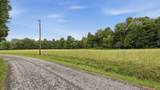 0 Holland Hill - Photo 13