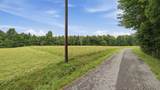 0 Holland Hill - Photo 15