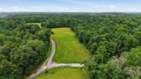 0 Holland Hill - Photo 4