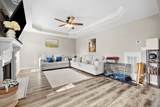 1533 Kestrel Dr - Photo 14
