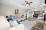1533 Kestrel Dr - Photo 17
