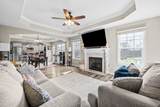 1533 Kestrel Dr - Photo 18