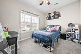 1533 Kestrel Dr - Photo 19