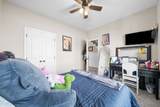 1533 Kestrel Dr - Photo 20