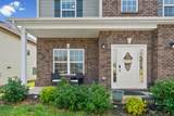 1533 Kestrel Dr - Photo 3