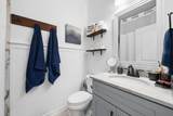 1533 Kestrel Dr - Photo 21
