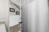 1533 Kestrel Dr - Photo 22