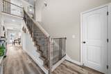 1533 Kestrel Dr - Photo 23