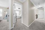 1533 Kestrel Dr - Photo 24