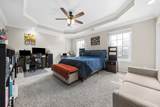1533 Kestrel Dr - Photo 25