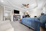 1533 Kestrel Dr - Photo 26