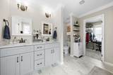 1533 Kestrel Dr - Photo 27