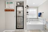 1533 Kestrel Dr - Photo 28