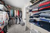 1533 Kestrel Dr - Photo 29