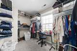 1533 Kestrel Dr - Photo 30