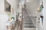 1533 Kestrel Dr - Photo 4