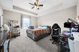 1533 Kestrel Dr - Photo 32