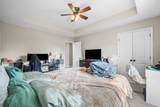 1533 Kestrel Dr - Photo 33