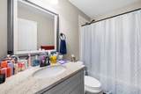 1533 Kestrel Dr - Photo 34