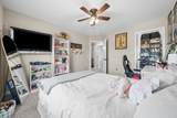 1533 Kestrel Dr - Photo 36