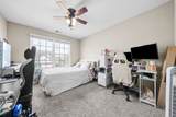1533 Kestrel Dr - Photo 37