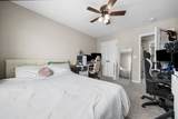 1533 Kestrel Dr - Photo 38