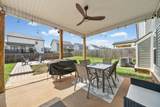1533 Kestrel Dr - Photo 39