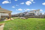 1533 Kestrel Dr - Photo 40