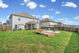 1533 Kestrel Dr - Photo 41