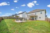 1533 Kestrel Dr - Photo 42