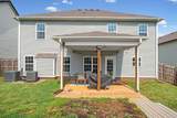 1533 Kestrel Dr - Photo 43