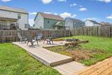 1533 Kestrel Dr - Photo 44