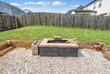 1533 Kestrel Dr - Photo 45
