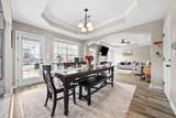 1533 Kestrel Dr - Photo 6