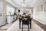 1533 Kestrel Dr - Photo 8