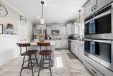 1533 Kestrel Dr - Photo 10