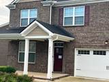 2041 Elk Springs Dr - Photo 1