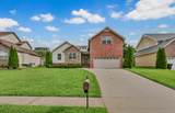 1125 Ishee Dr - Photo 2