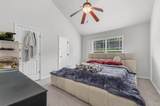 1125 Ishee Dr - Photo 11