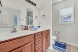 1125 Ishee Dr - Photo 12