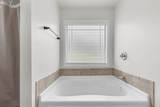 1125 Ishee Dr - Photo 13