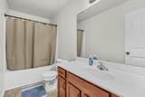 1125 Ishee Dr - Photo 15