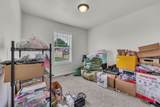 1125 Ishee Dr - Photo 16