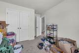 1125 Ishee Dr - Photo 17