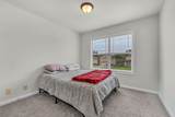 1125 Ishee Dr - Photo 18