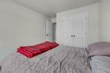 1125 Ishee Dr - Photo 19