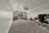 1125 Ishee Dr - Photo 20