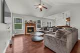 1125 Ishee Dr - Photo 3