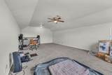 1125 Ishee Dr - Photo 21